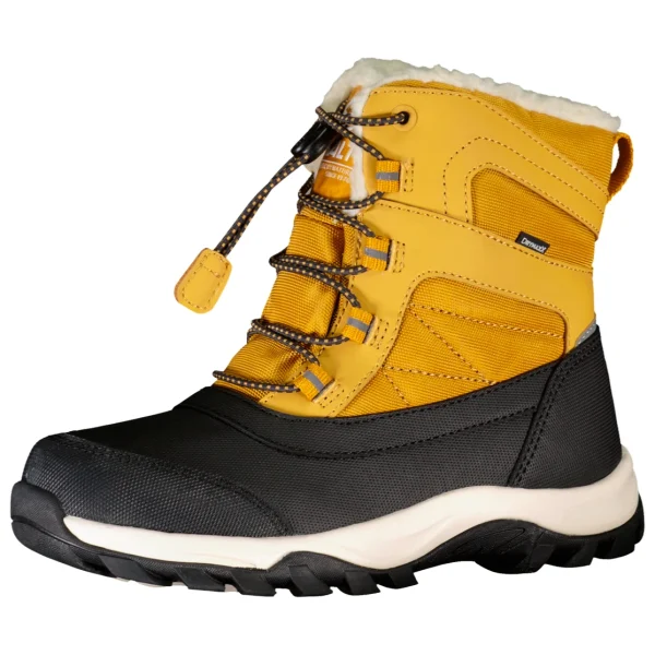 Halti – Kid’s Vesper Drymaxx Boot – Chaussures Hiver le grand escompte 5