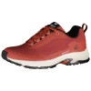 Halti – Women’s Fara Low 2 Drymaxx Outdoor Shoes – Chaussures Multisports qualité supérieure 20
