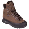 Hanwag – Alaska Wide GTX – Chaussures De Randonnée prix de gros 22