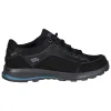 boutique Hanwag – Banks Low Bunion GTX – Chaussures Multisports 20
