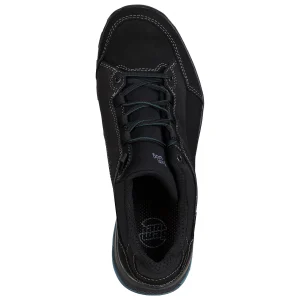 boutique Hanwag – Banks Low Bunion GTX – Chaussures Multisports 14