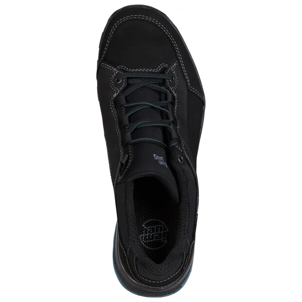 boutique Hanwag – Banks Low Bunion GTX – Chaussures Multisports 5
