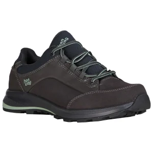 Hanwag – Banks Low Bunion Lady GTX – Chaussures Multisports Couleurs variées 10