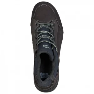 Hanwag – Banks Low Bunion Lady GTX – Chaussures Multisports Couleurs variées 14