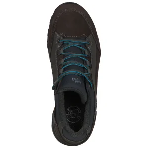 Hanwag – Banks Low Lady GTX – Chaussures Multisports soldes pas cher 14
