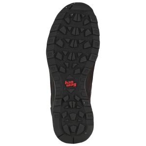 Hanwag – Banks Low Lady GTX – Chaussures Multisports soldes pas cher 16