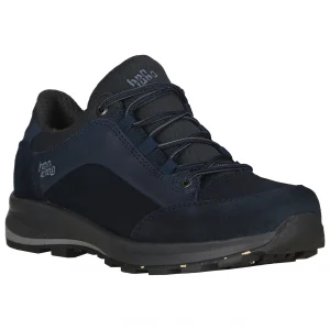 Hanwag – Banks Low Lady LL – Chaussures Multisports Large choix en ligne 10
