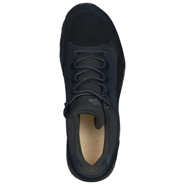 Hanwag – Banks Low Lady LL – Chaussures Multisports Large choix en ligne 5