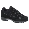 Hanwag – Belorado II Low Bunion Lady GTX – Chaussures Multisports excellent qulity 22