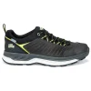 Hanwag – Blueridge Low ES – Chaussures Multisports officiel 20