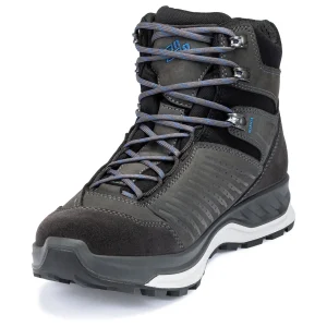 Hanwag – Bluestrait Mid – Chaussures Hiver Paiement sécurisé 16