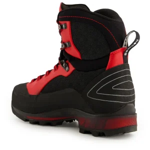 Hanwag – Ferrata II GTX – Chaussures De Montagne livraison la plus rapide 16