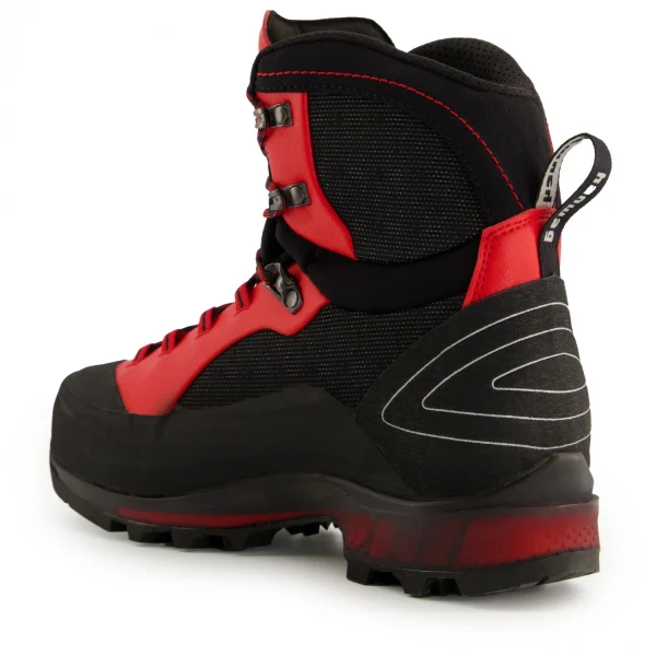 Hanwag – Ferrata II GTX – Chaussures De Montagne livraison la plus rapide 6