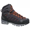 garantie de qualité Hanwag – Makra Combi GTX – Chaussures De Montagne 22