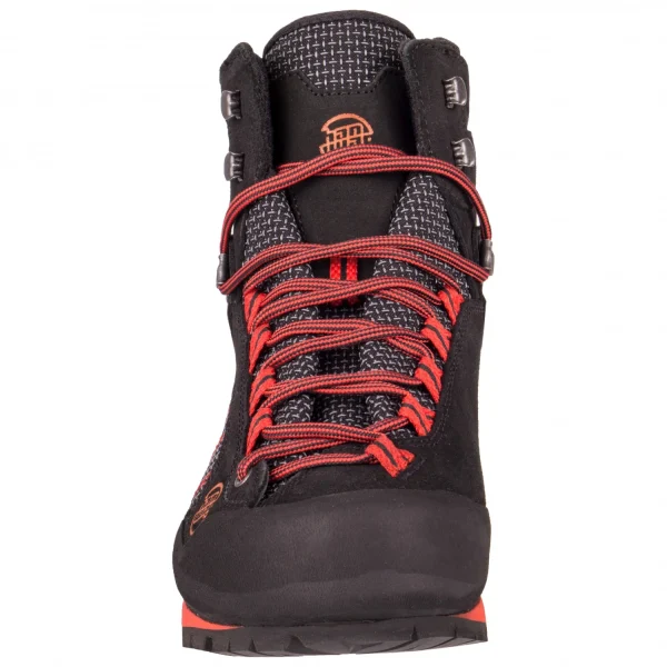 garantie de qualité Hanwag – Makra Combi GTX – Chaussures De Montagne 6