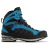 officiel Hanwag – Makra Combi Lady GTX – Chaussures De Montagne 22