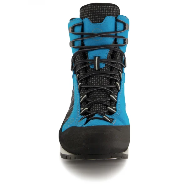 officiel Hanwag – Makra Combi Lady GTX – Chaussures De Montagne 4