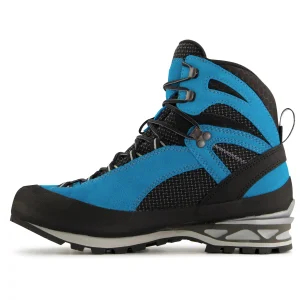 officiel Hanwag – Makra Combi Lady GTX – Chaussures De Montagne 14