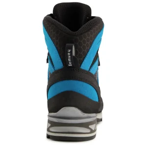 officiel Hanwag – Makra Combi Lady GTX – Chaussures De Montagne 18