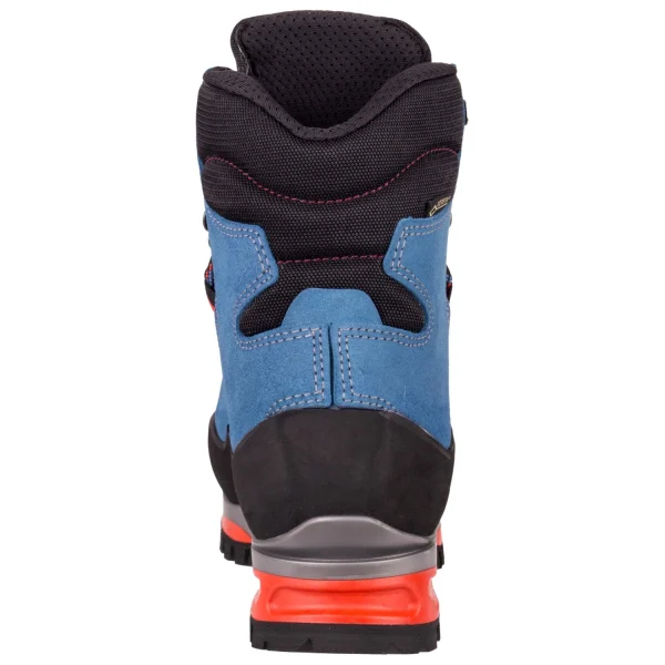Hanwag – Sirius II Lady GTX – Chaussures De Montagne achat pas cher 5