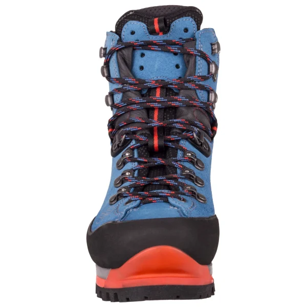 Hanwag – Sirius II Lady GTX – Chaussures De Montagne achat pas cher 6
