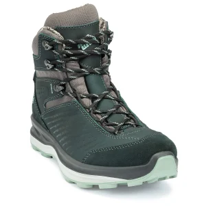 Boutique Hanwag – Women’s Bluestrait – Chaussures Hiver 12