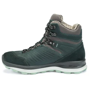 Boutique Hanwag – Women’s Bluestrait – Chaussures Hiver 18