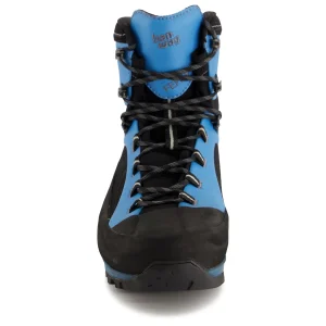 magasin france Hanwag – Women’s Ferrata II GTX – Chaussures De Montagne 12