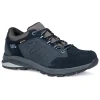 Hanwag – Women’s Torsby Low SF Extra GTX – Chaussures Multisports à prix d'occasion 20