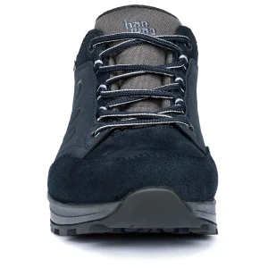 Hanwag – Women’s Torsby Low SF Extra GTX – Chaussures Multisports à prix d'occasion 10