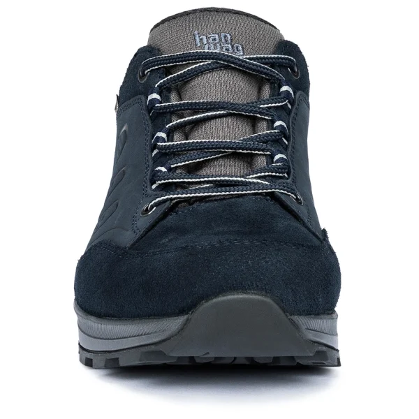 Hanwag – Women’s Torsby Low SF Extra GTX – Chaussures Multisports à prix d'occasion 3