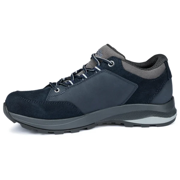 Hanwag – Women’s Torsby Low SF Extra GTX – Chaussures Multisports à prix d'occasion 5