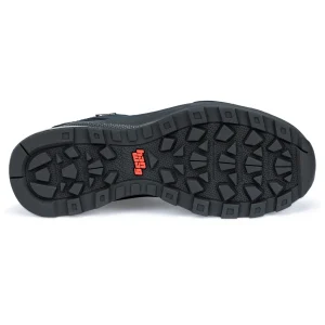 Hanwag – Women’s Torsby Low SF Extra GTX – Chaussures Multisports à prix d'occasion 16