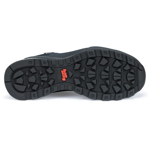 Hanwag – Women’s Torsby Low SF Extra GTX – Chaussures Multisports à prix d'occasion 6