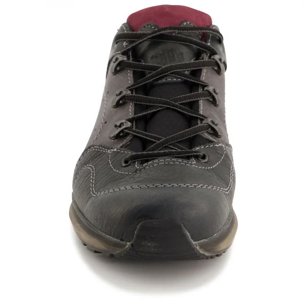 Authenticité garantie Hanwag – Women’s Tsoma Low – Chaussures Multisports 4