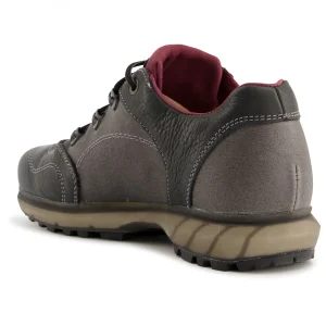 Authenticité garantie Hanwag – Women’s Tsoma Low – Chaussures Multisports 16