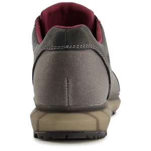 Authenticité garantie Hanwag – Women’s Tsoma Low – Chaussures Multisports 18