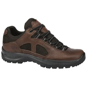 Boutique Hanwag – Women’s Waxenstein Bio Low – Chaussures Multisports 8