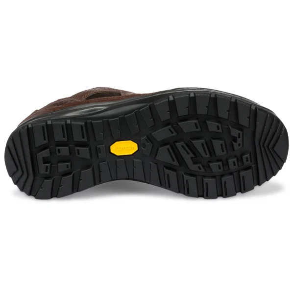 Boutique Hanwag – Women’s Waxenstein Bio Low – Chaussures Multisports 4