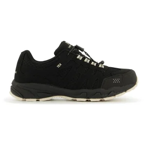 Heber Peak – TamarackHe. – Chaussures Multisports à prix réduits 7