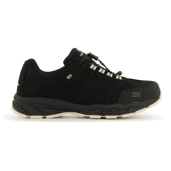 Heber Peak – TamarackHe. – Chaussures Multisports à prix réduits 3