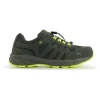 Heber Peak – TamarackHe. – Chaussures Multisports à prix réduits 20