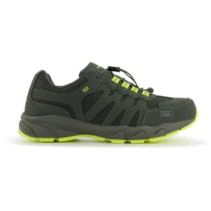 Heber Peak – TamarackHe. – Chaussures Multisports à prix réduits 9