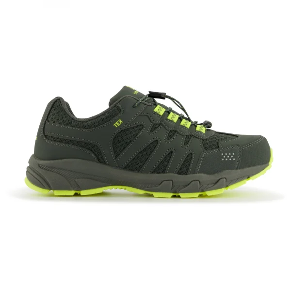 Heber Peak – TamarackHe. – Chaussures Multisports à prix réduits 4