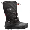 Helly Hansen – Arctic Patrol Boot – Chaussures Hiver grande popularité 20