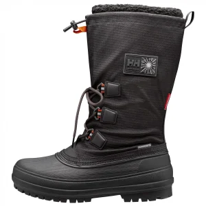 Helly Hansen – Arctic Patrol Boot – Chaussures Hiver grande popularité 10