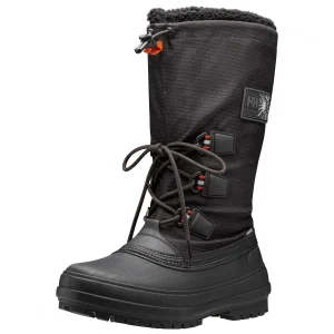Helly Hansen – Arctic Patrol Boot – Chaussures Hiver grande popularité 12