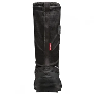 Helly Hansen – Arctic Patrol Boot – Chaussures Hiver grande popularité 14