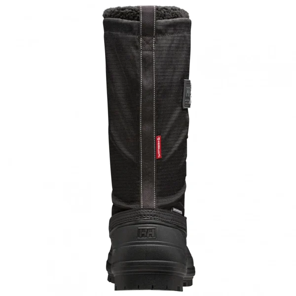 Helly Hansen – Arctic Patrol Boot – Chaussures Hiver grande popularité 5