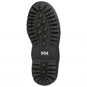 Helly Hansen – Arctic Patrol Boot – Chaussures Hiver grande popularité 16